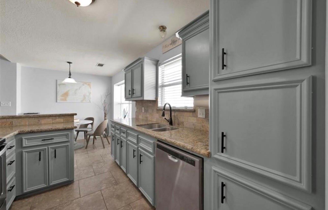 105 Harbor Court Drive