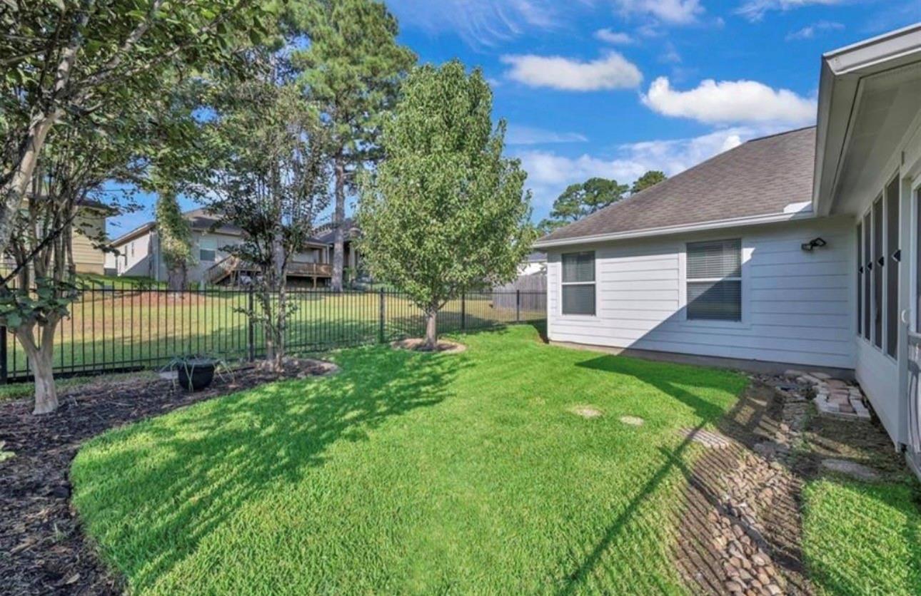 105 Harbor Court Drive