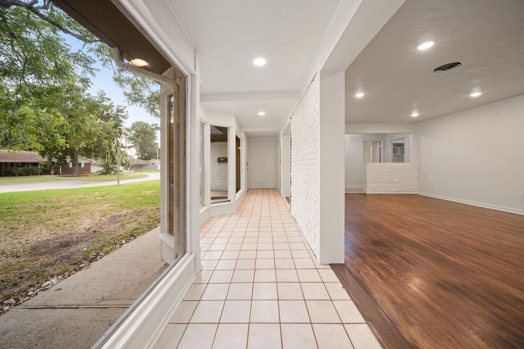 1900 Amy Drive