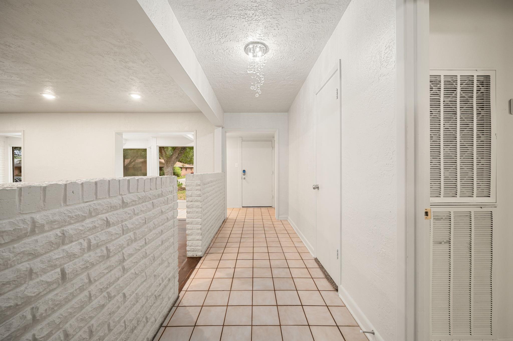 1900 Amy Drive