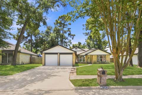 Photo of 13030 Ellesmere Drive, Houston, TX 77015 (MLS # 94235795)
