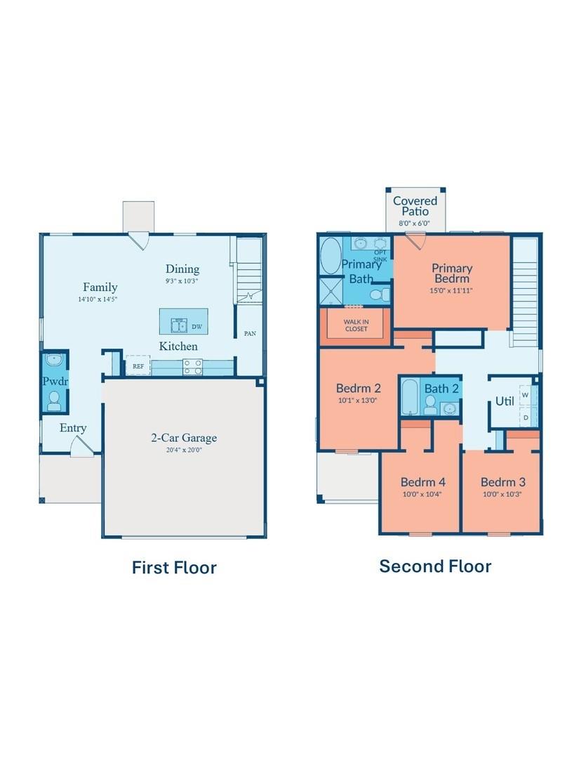 25251 Leather Leaf Court