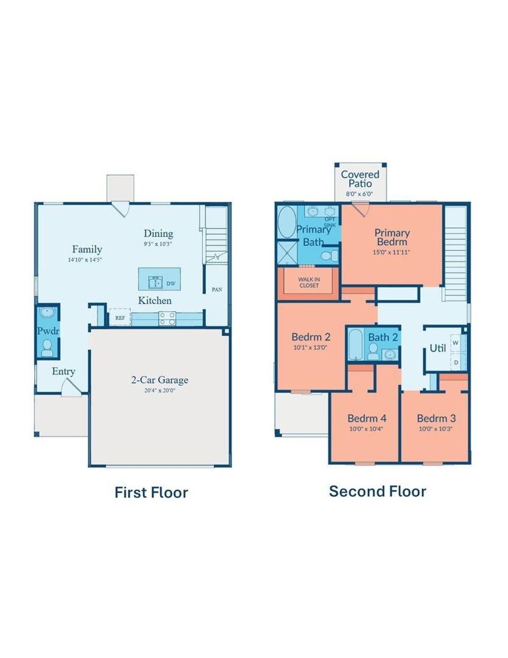 Photo of 25251 Leather Leaf Court Ct, Montgomery, TX 77316 (MLS # 50438816)