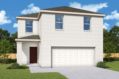 Photo of 25251 Leather Leaf Court Ct, Montgomery, TX 77316 (MLS # 50438816)