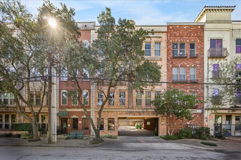 1620 Elgin Street 9 Houston TX 77004