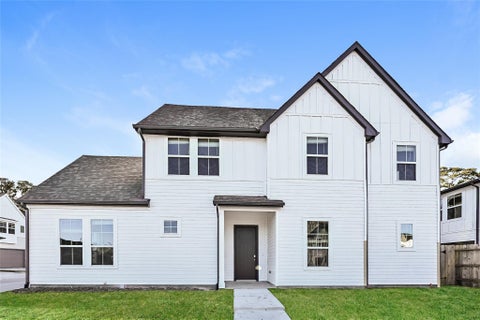 Photo of 9835 Willow Creek Commerce 110 Ln, Tomball, TX 77375 (MLS # 14457134)