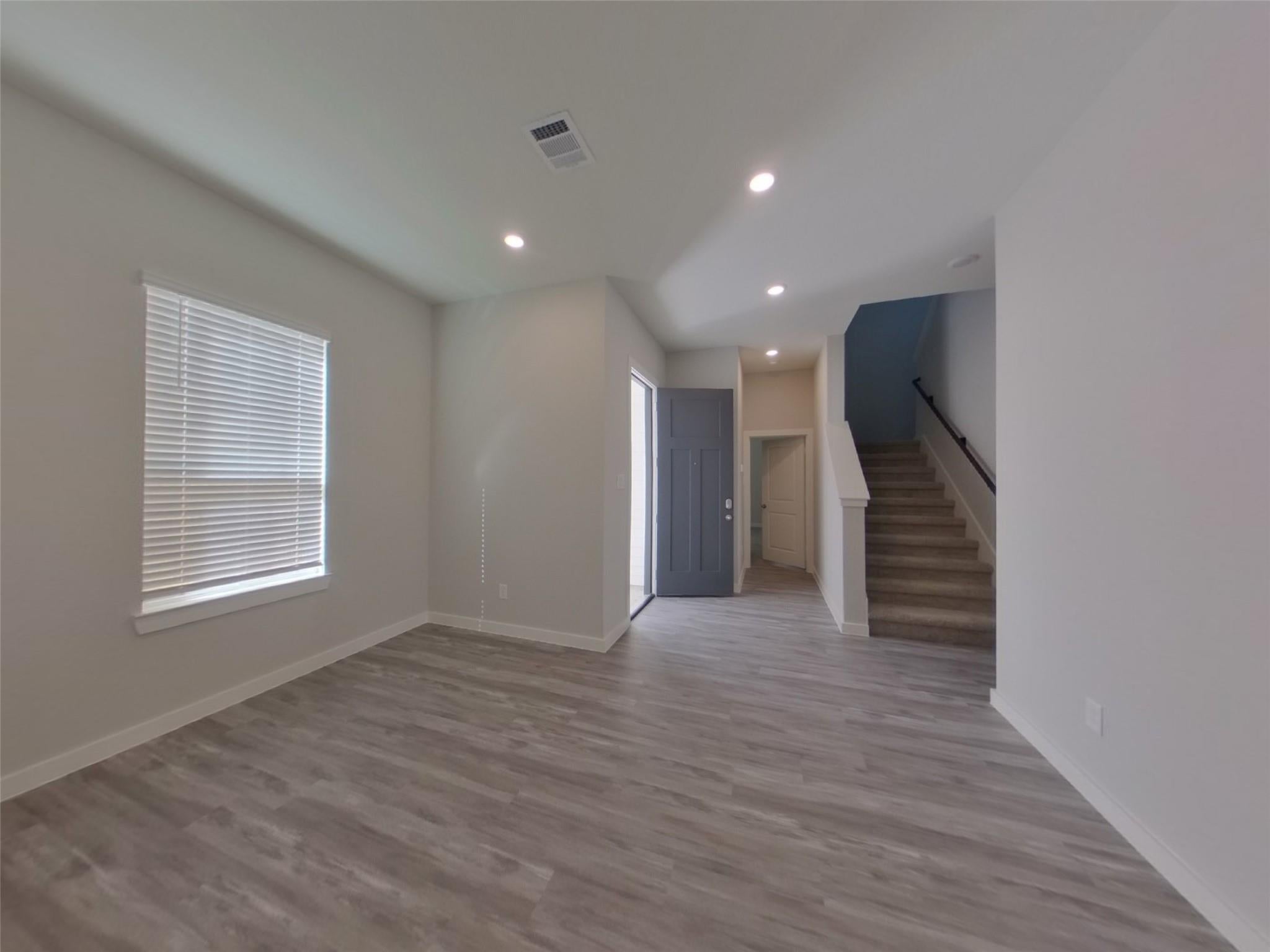 9835 Willow Creek Commerce Drive 110