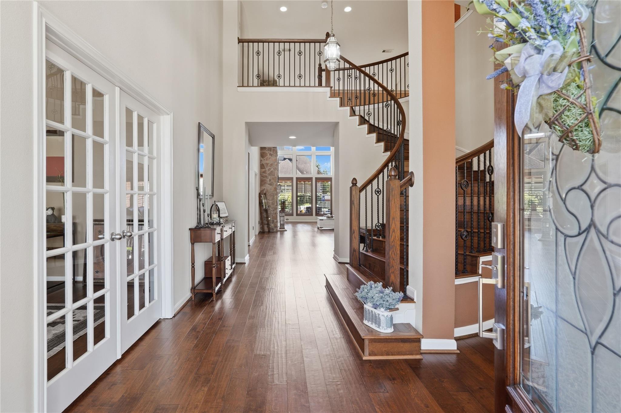 3903 Orchard Club Drive