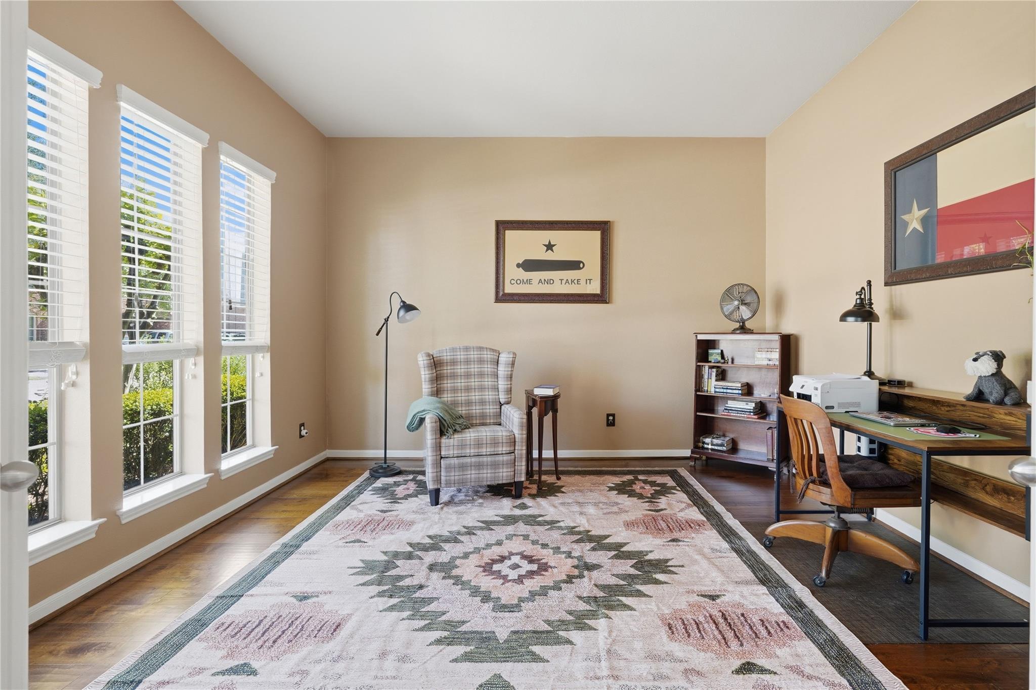 3903 Orchard Club Drive