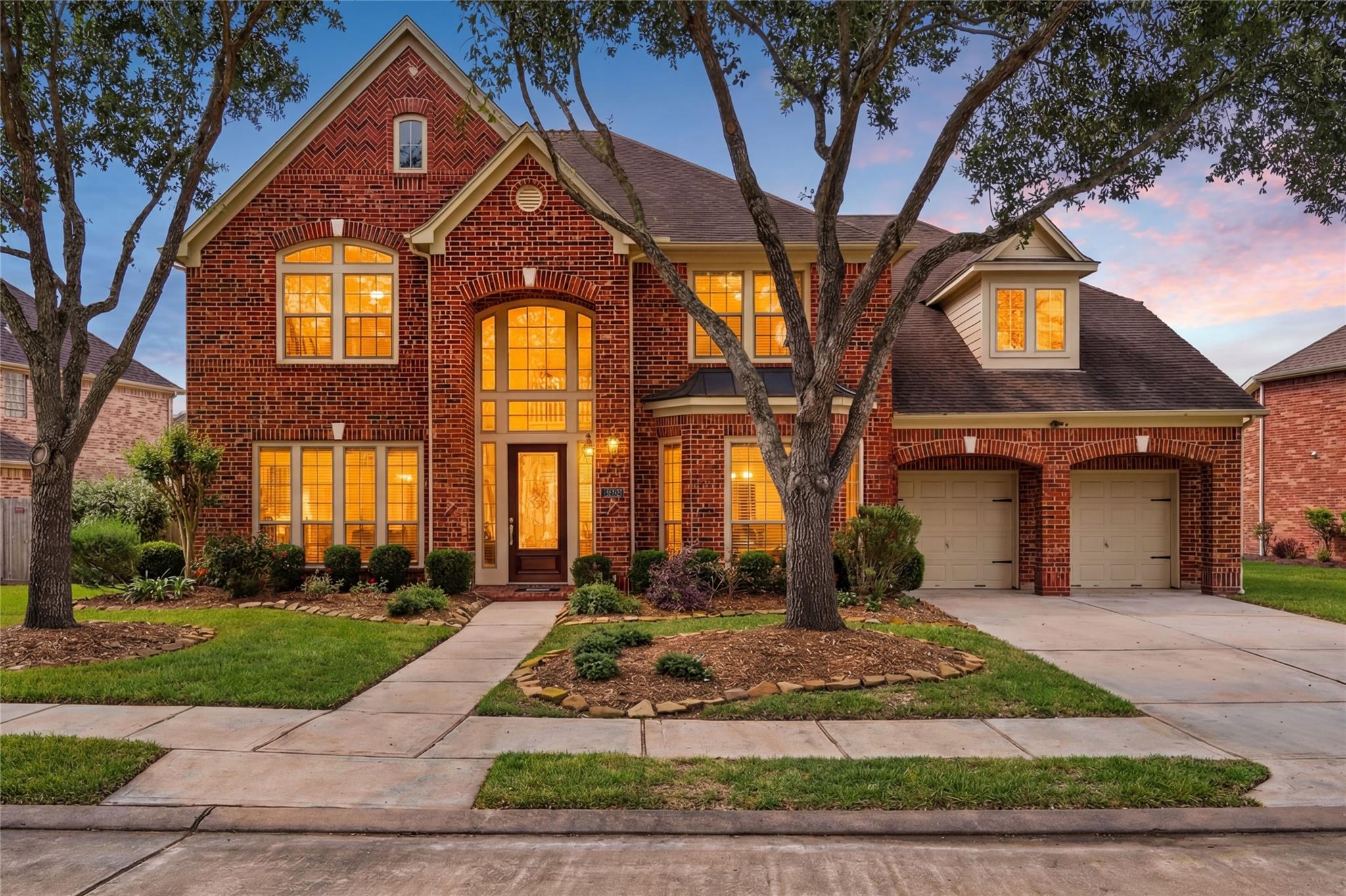 3903 Orchard Club Drive