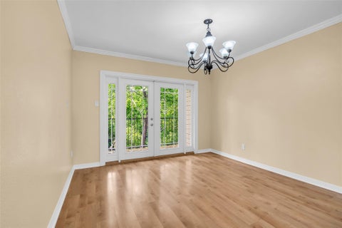 Featured picture for the property 97579584