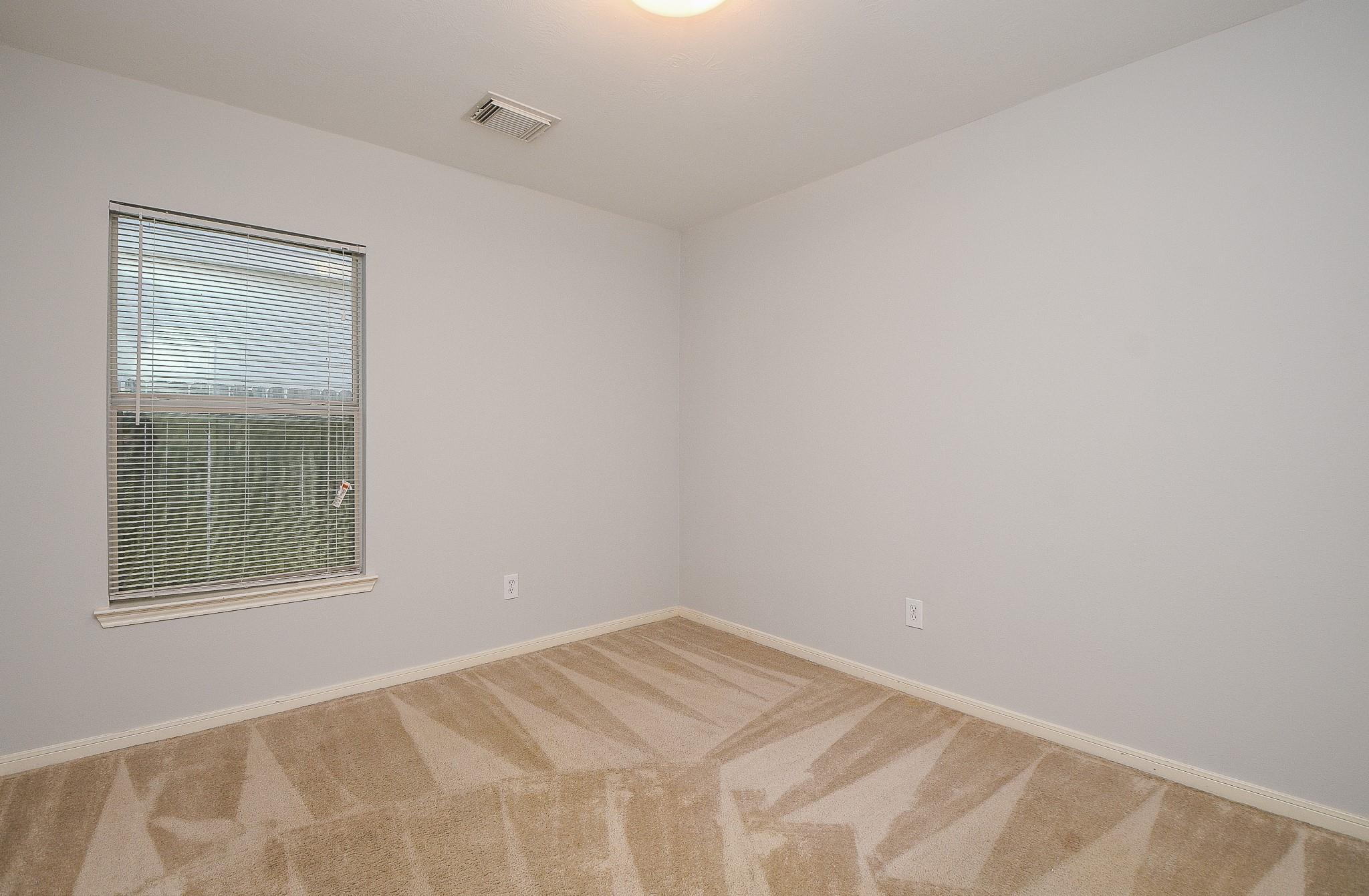 21134 Normand Meadows Lane