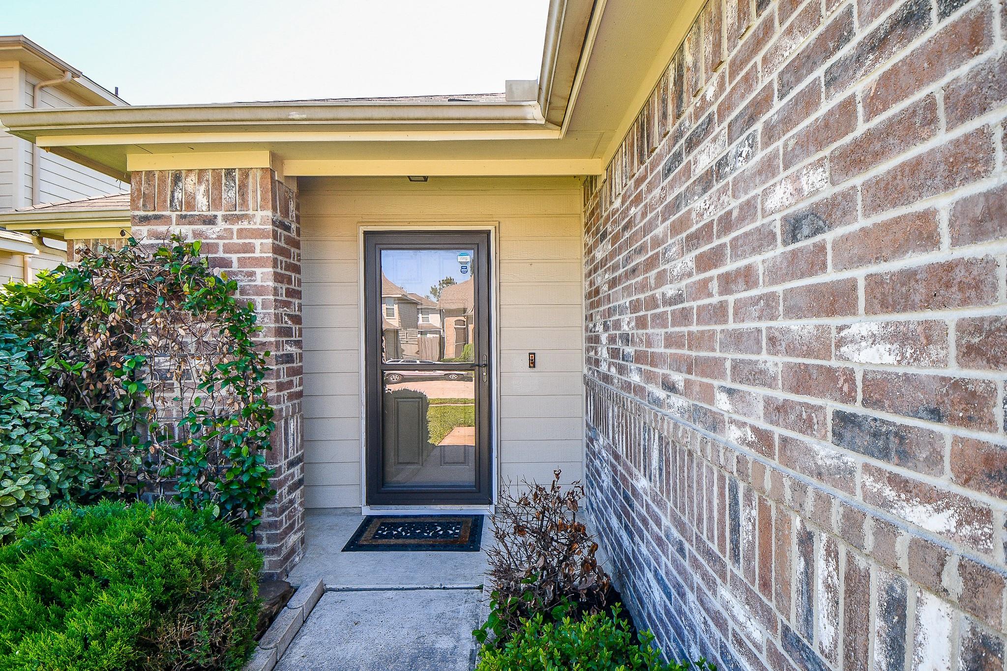 21134 Normand Meadows Lane