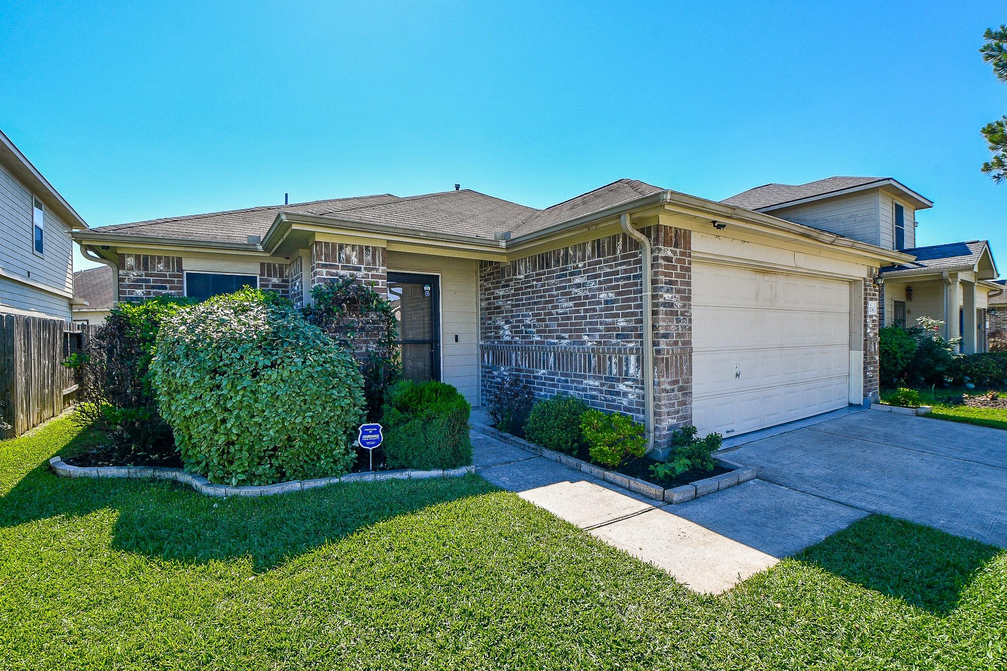 21134 Normand Meadows Lane