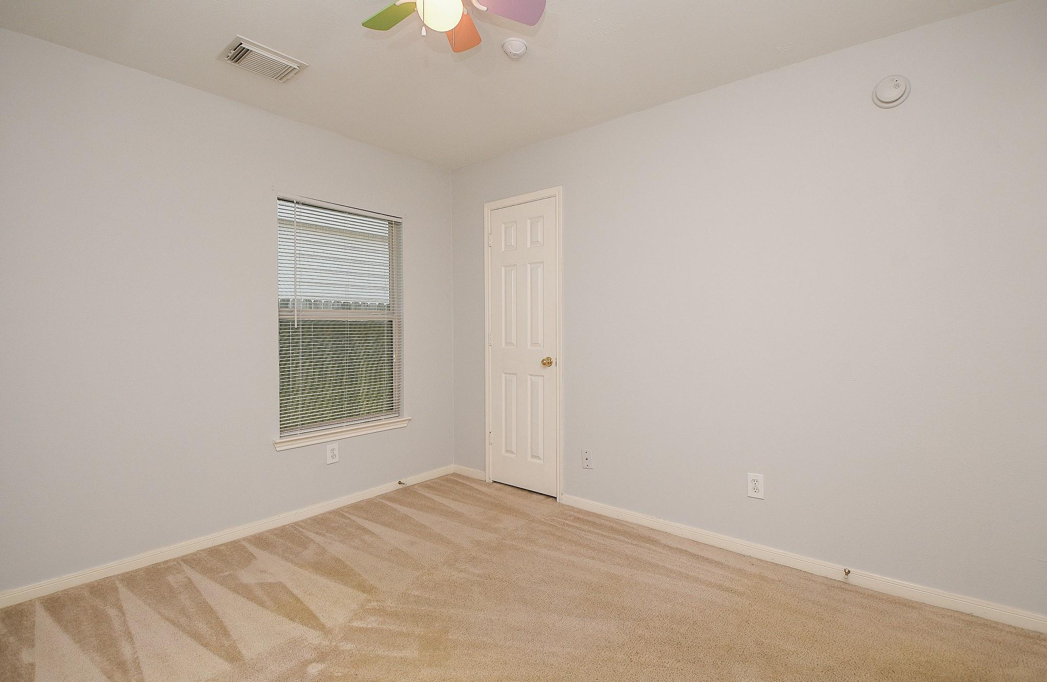 21134 Normand Meadows Lane