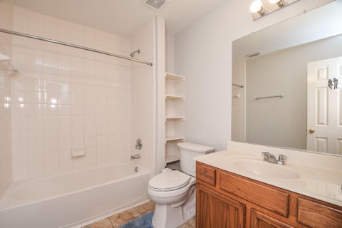 Photo of 21134 Normand Meadows Lane, Humble, TX 77338 (MLS # 11964316)