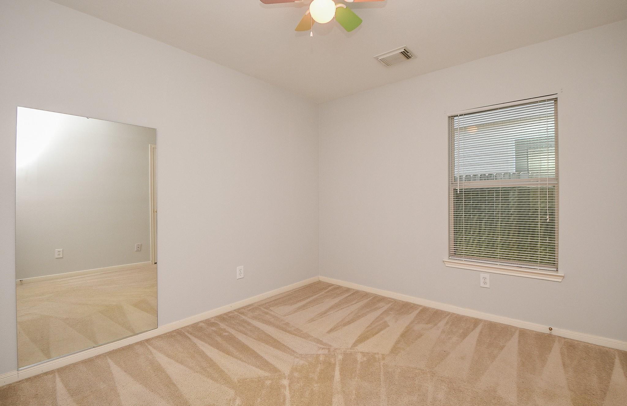 21134 Normand Meadows Lane