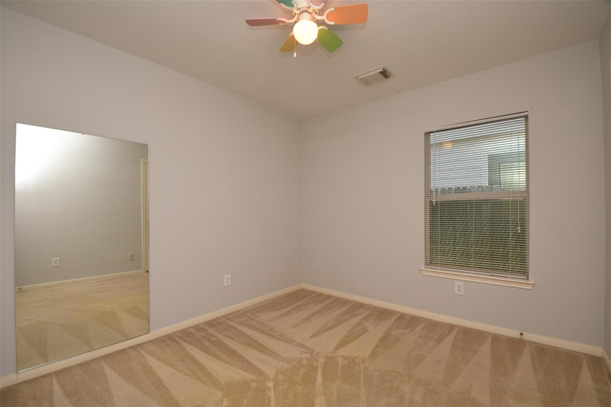 21134 Normand Meadows Lane
