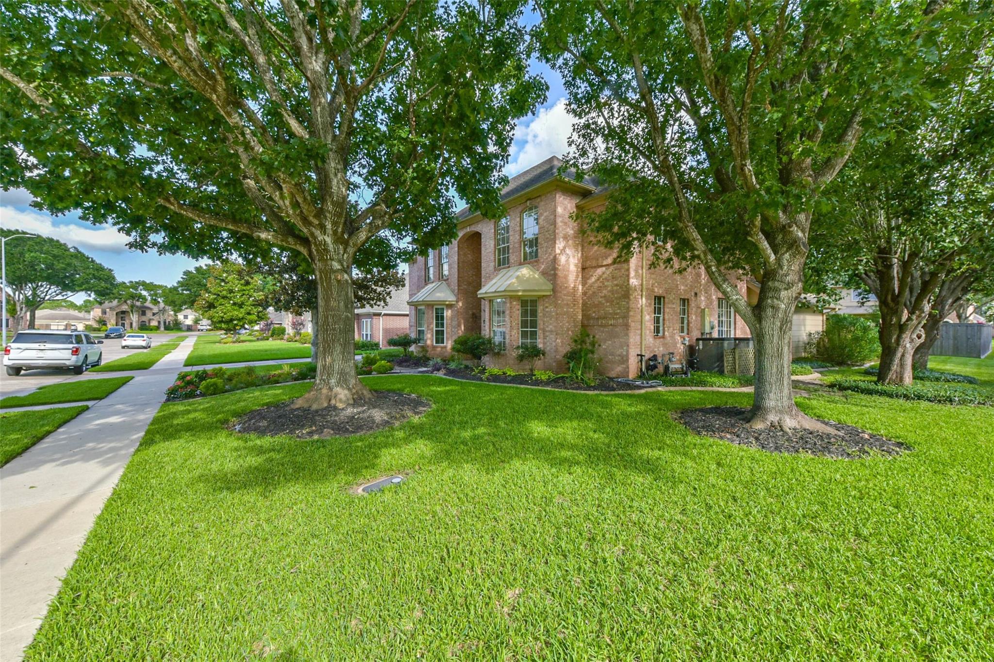 6402 Saint Jude Drive