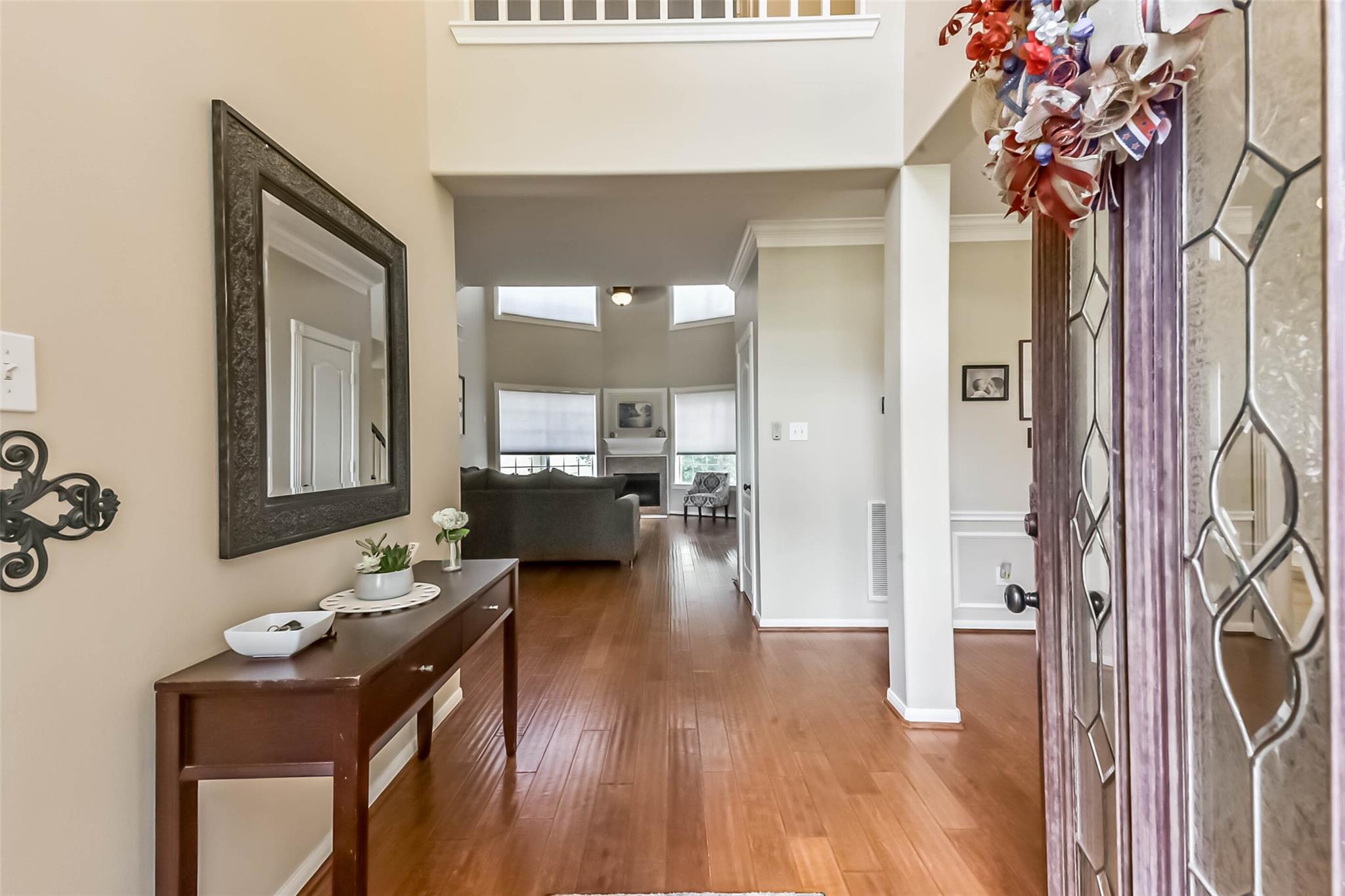 6402 Saint Jude Drive