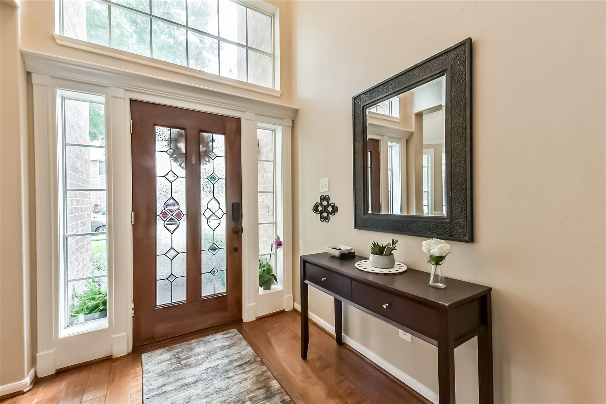 6402 Saint Jude Drive