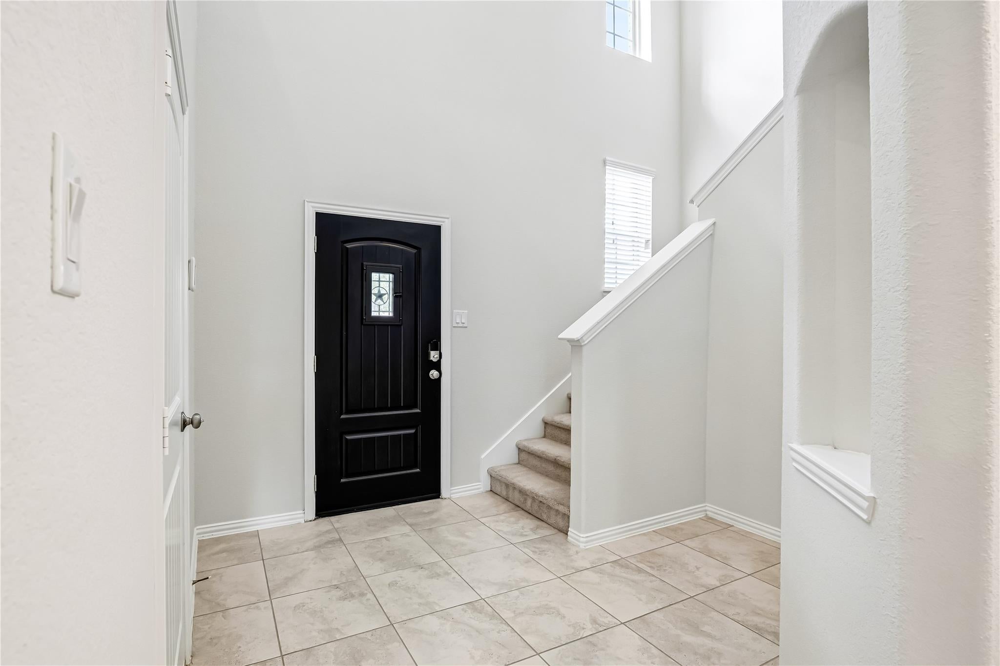 20366 Creekdale Bend Drive