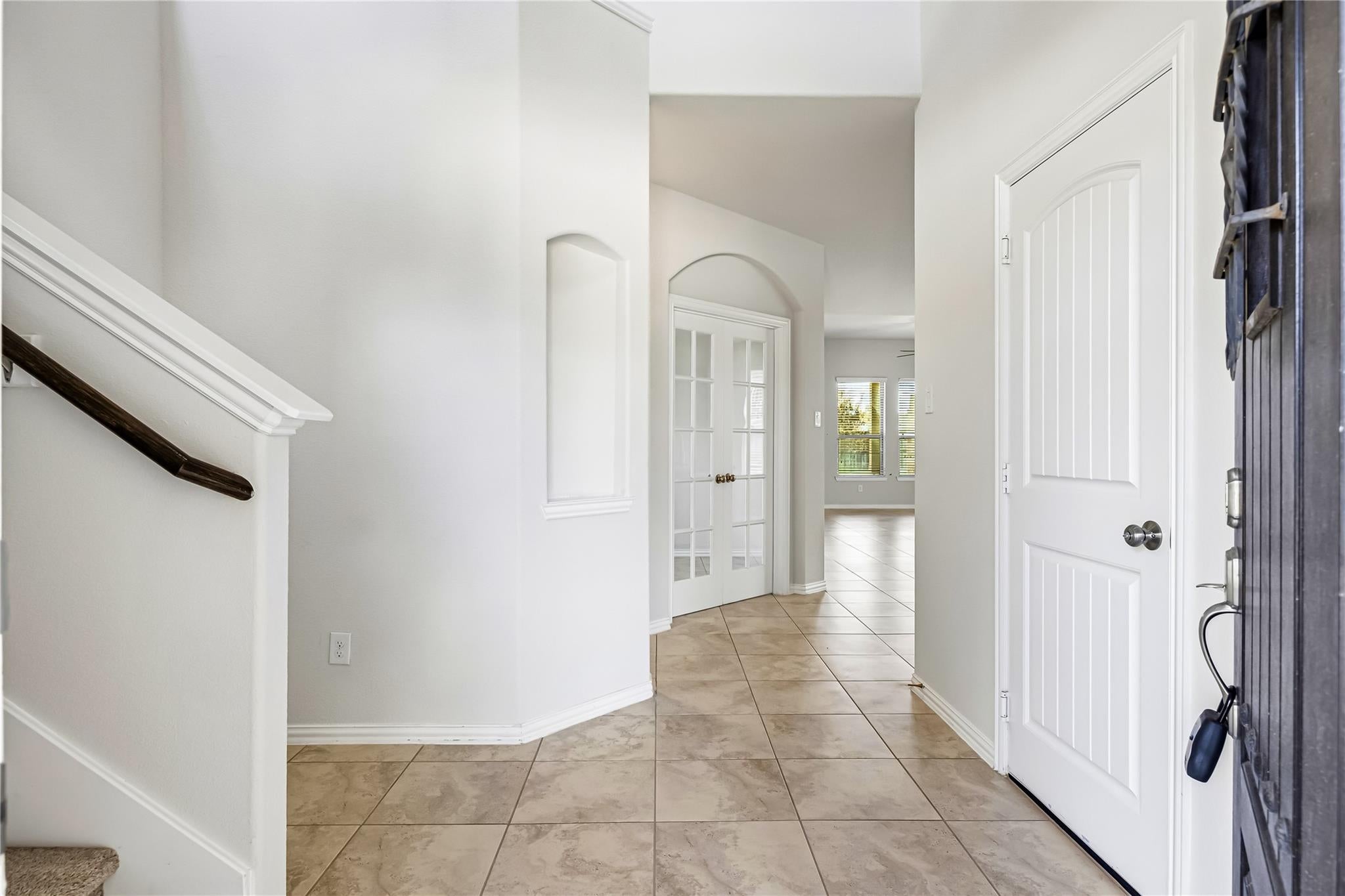 20366 Creekdale Bend Drive