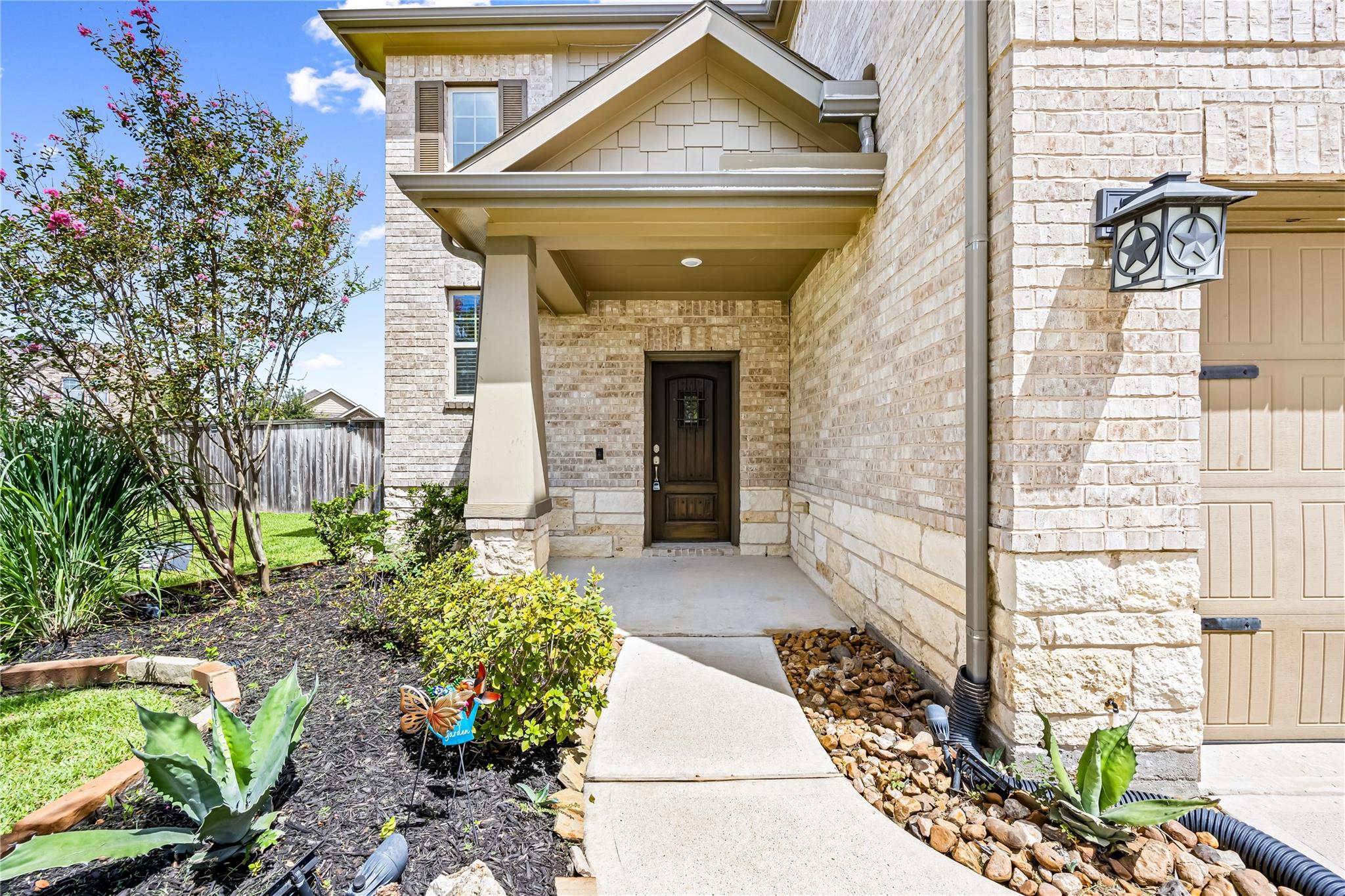 20366 Creekdale Bend Drive