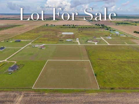 Vacant Land For Sale - LOT 33 Geralds Path<br/> Port Lavaca, TX 77979