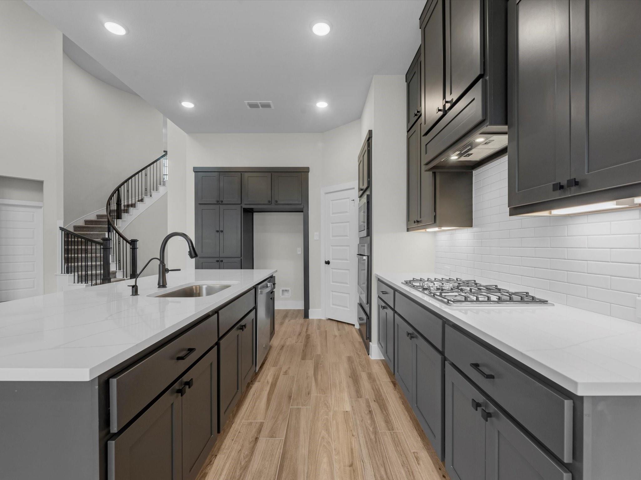 9626 Starry Eyes Lane
