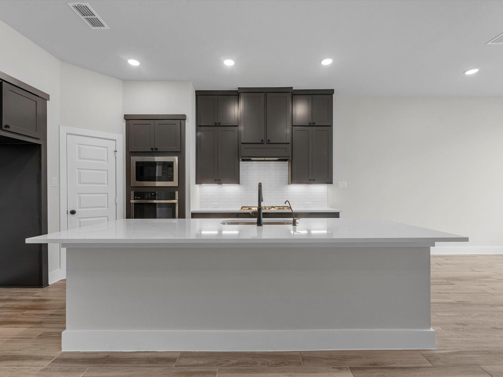 9626 Starry Eyes Lane