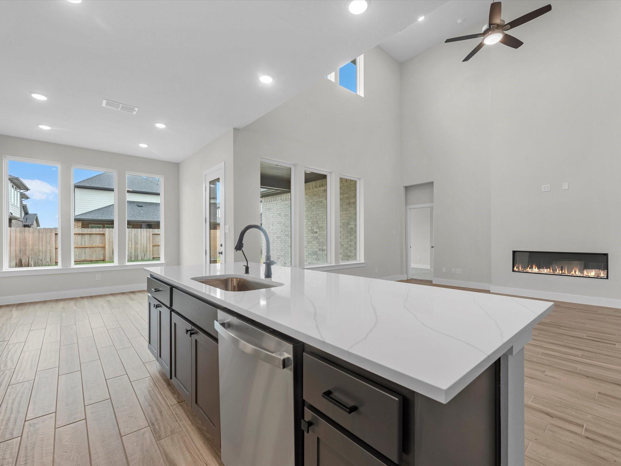 9626 Starry Eyes Lane