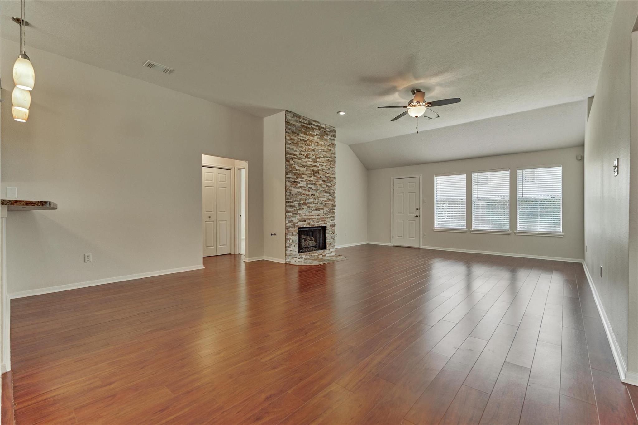 31182 N Head Drive