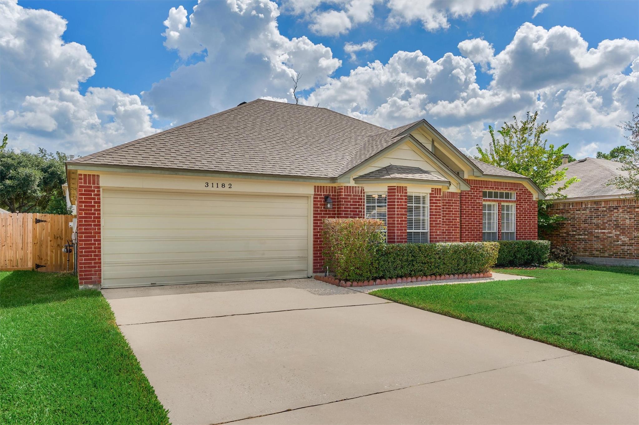 31182 N Head Drive