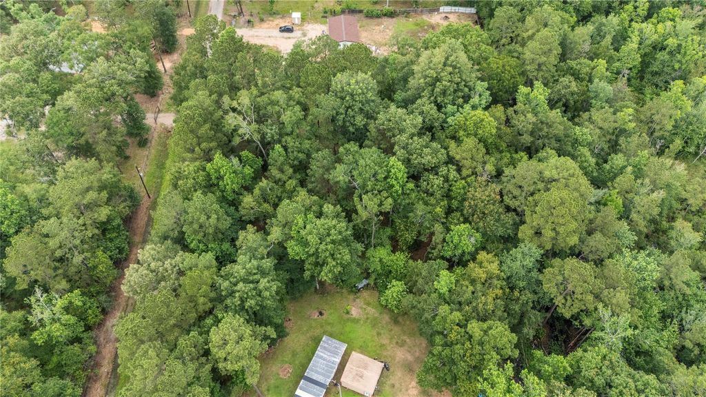 Photo of 8 Cr 3564, New Caney, TX 77357 (MLS # 92407550)