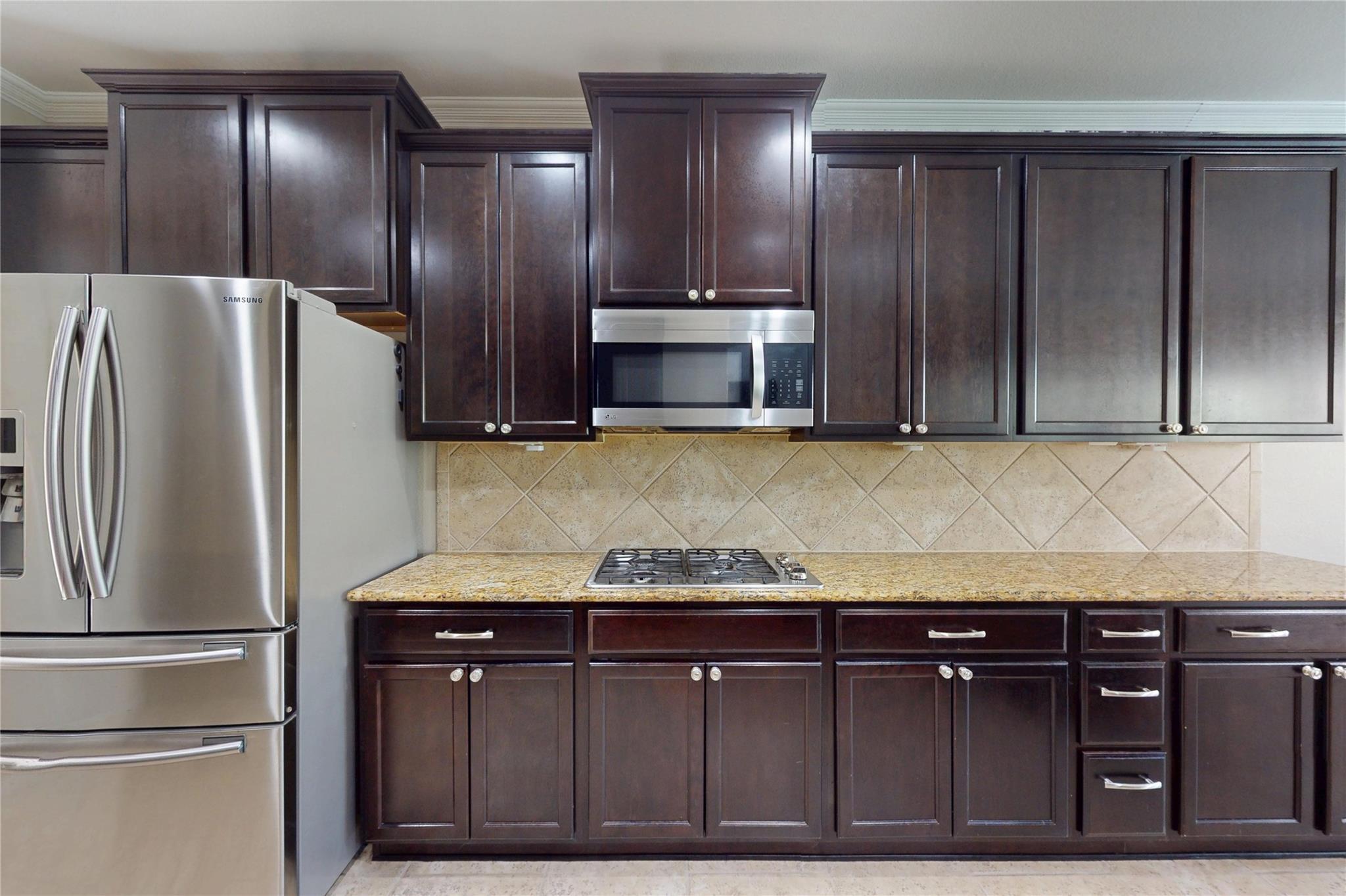 17315 Cumberland Park Lane