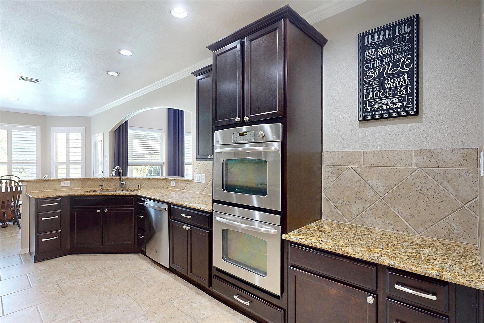 17315 Cumberland Park Lane