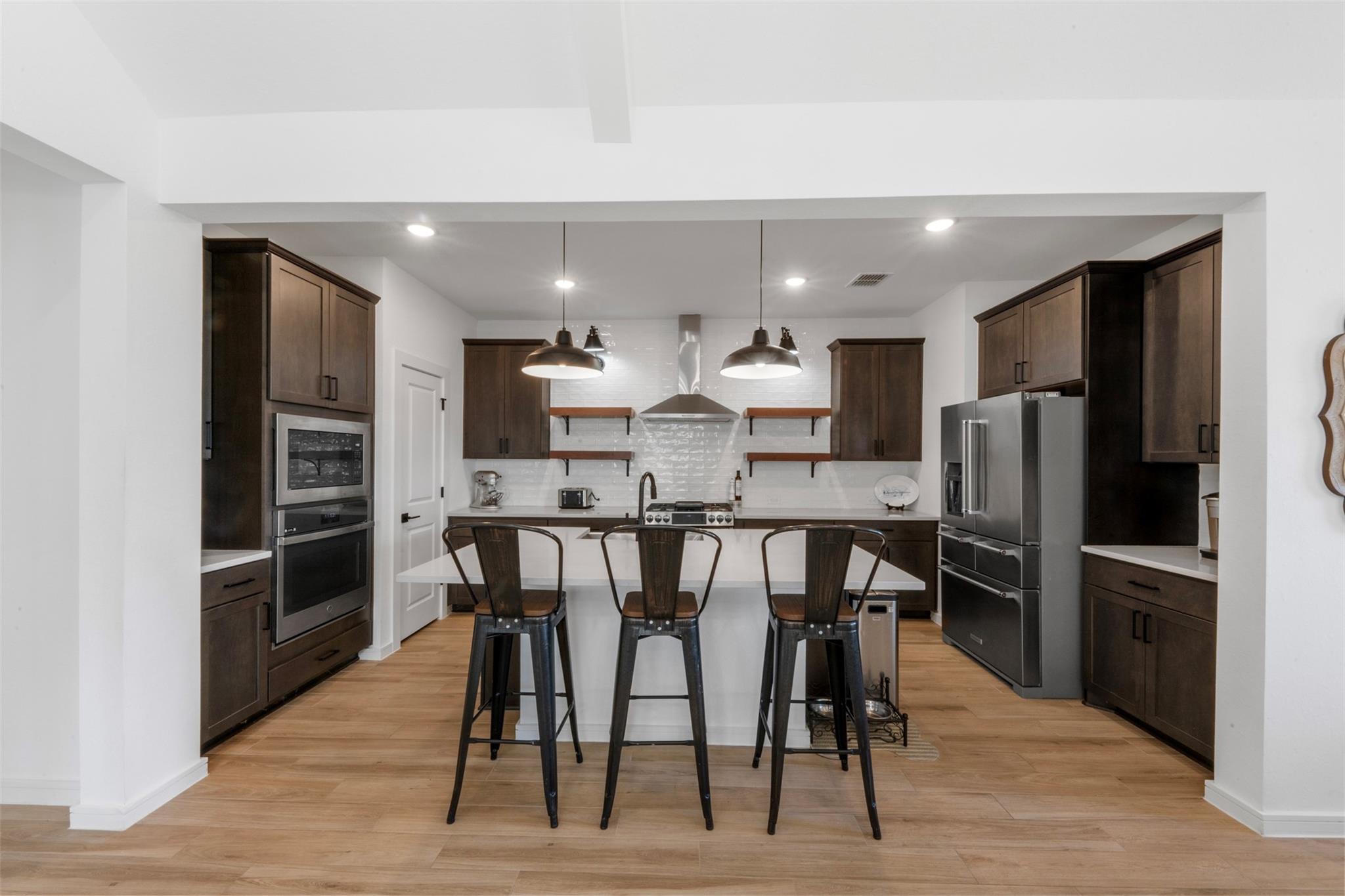 1160 Imperial Ranch Way