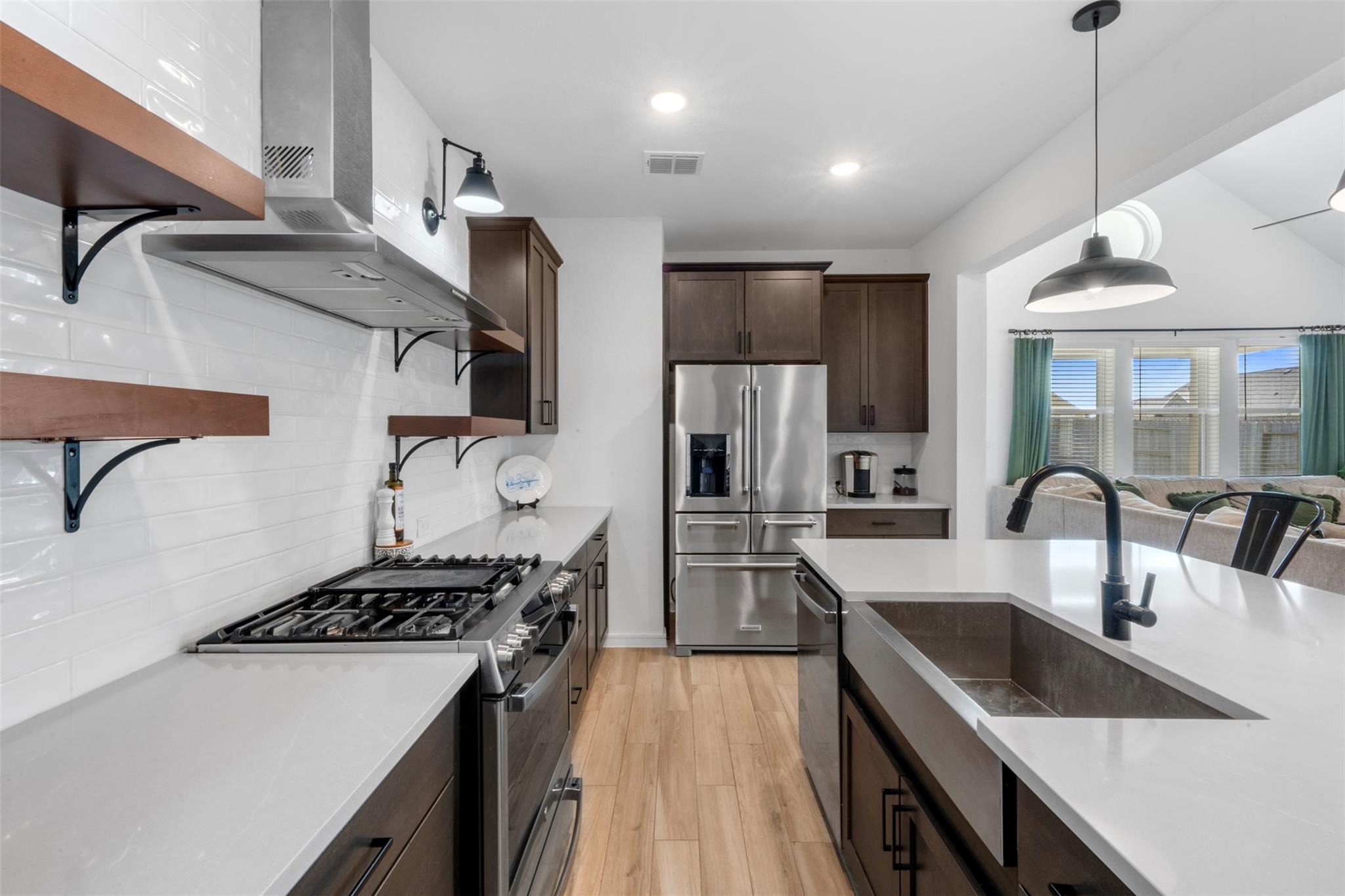 1160 Imperial Ranch Way