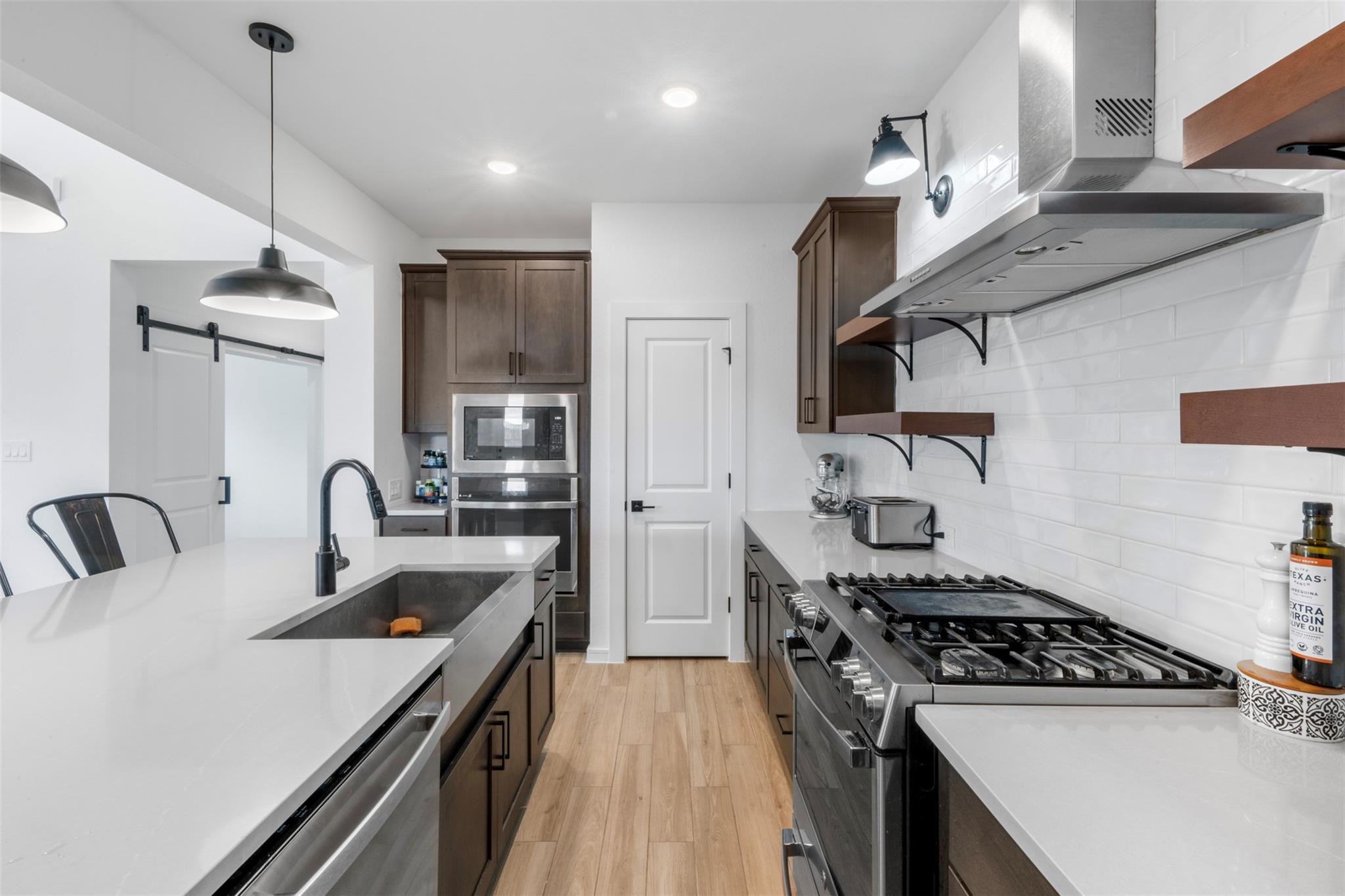 1160 Imperial Ranch Way