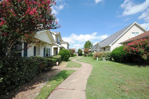 Photo of 6363 Provident Green Drive, Katy, TX 77449 (MLS # 26834663)