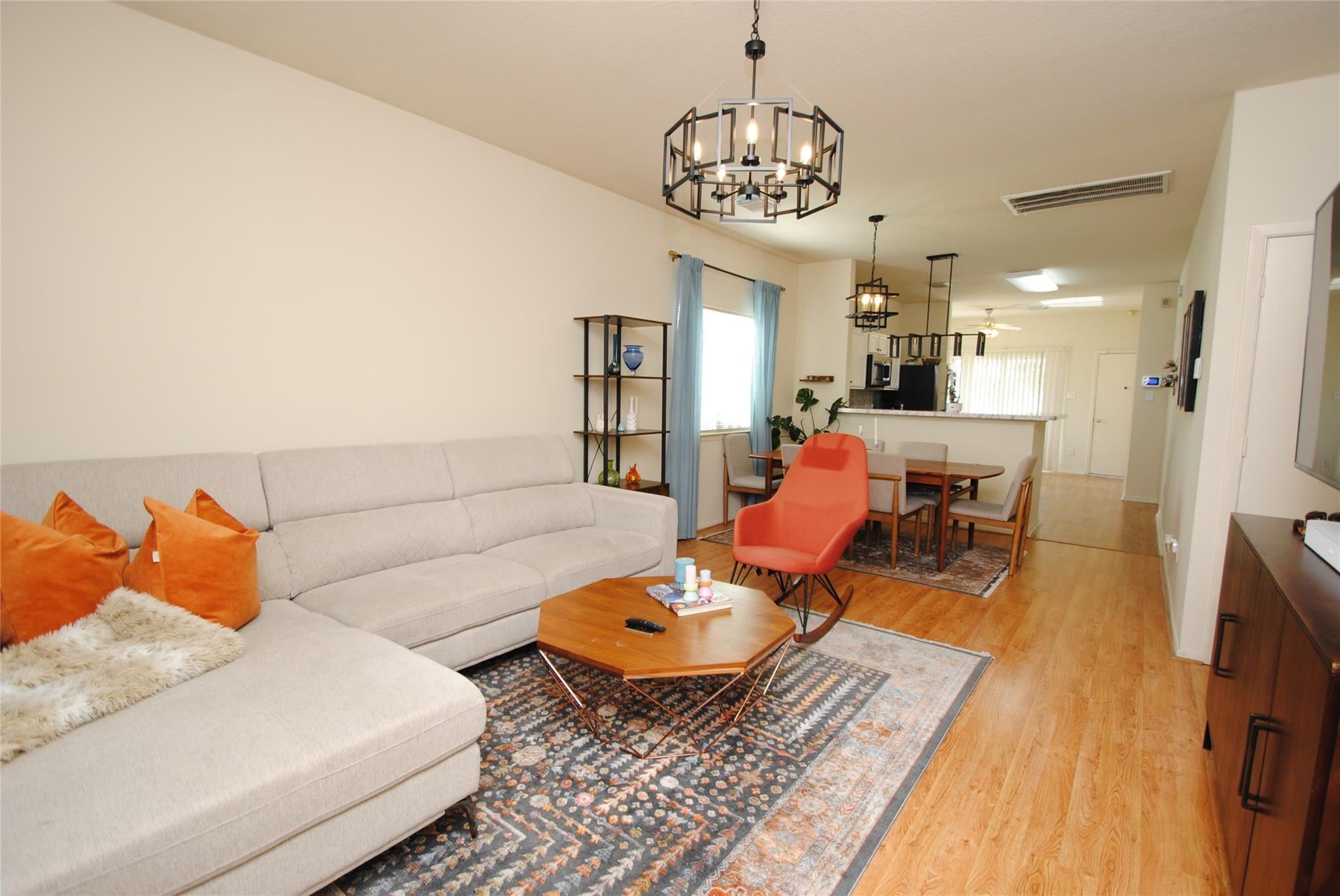 6363 Provident Green Drive