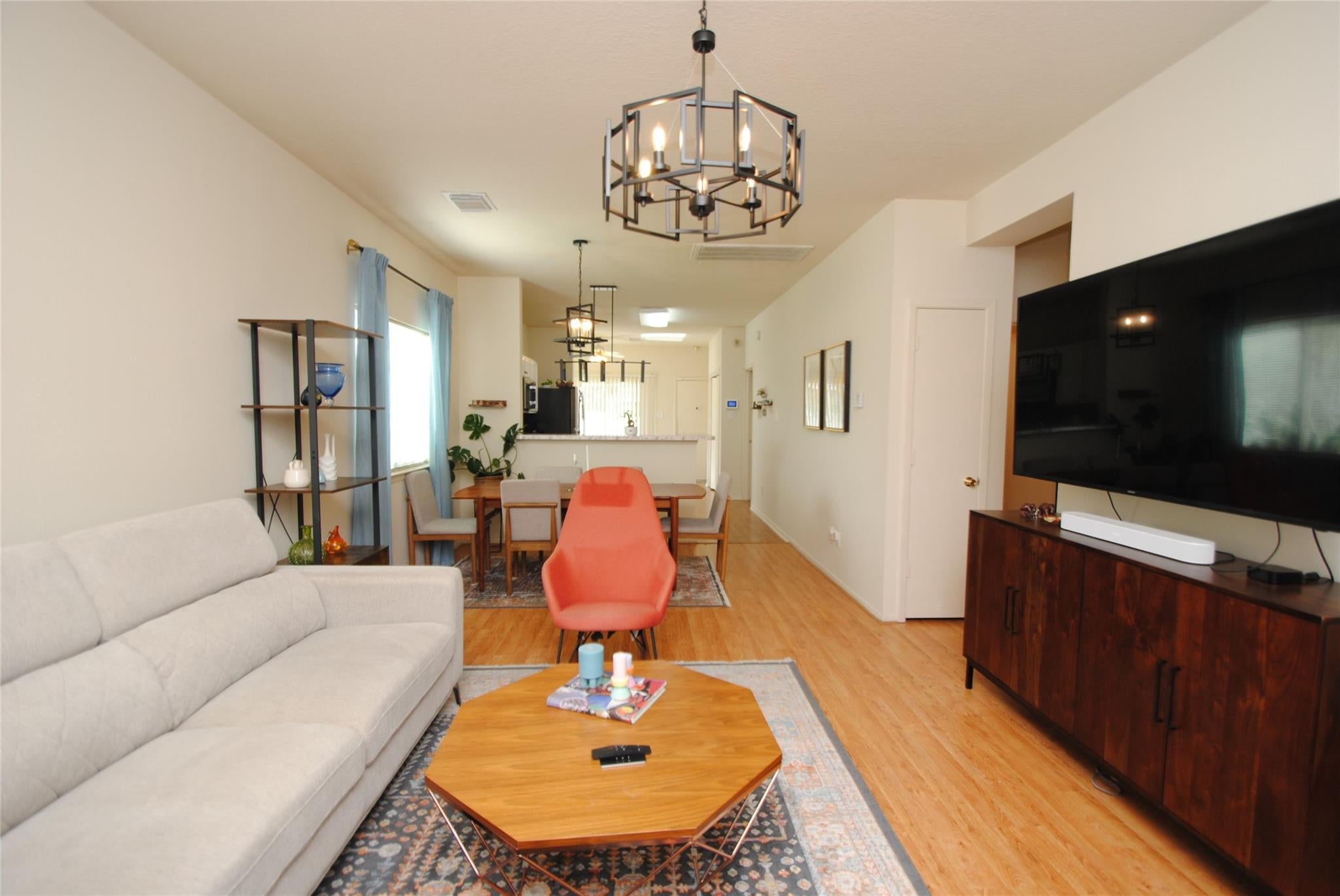 6363 Provident Green Drive
