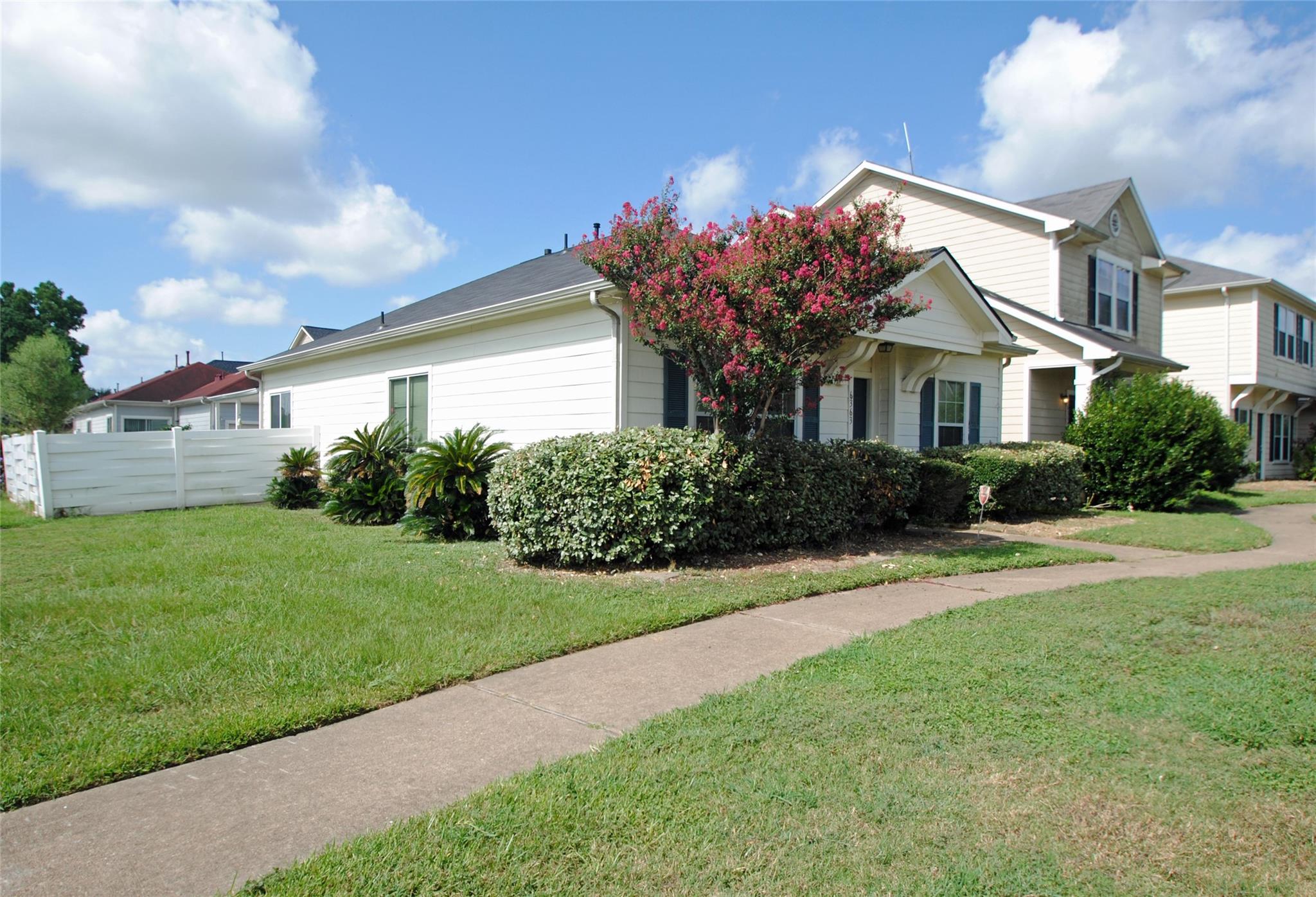 6363 Provident Green Drive
