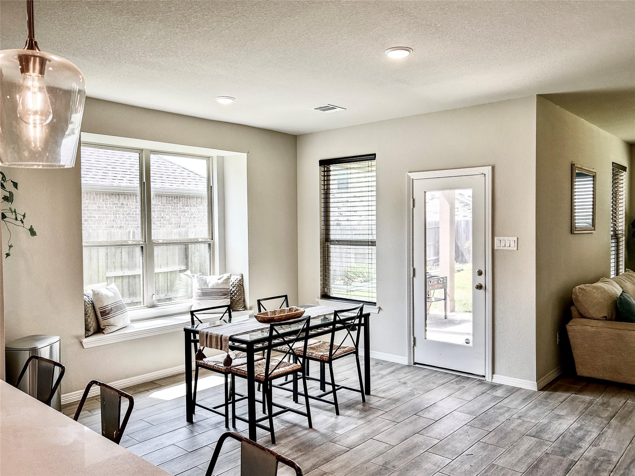 13618 Table Rock Drive