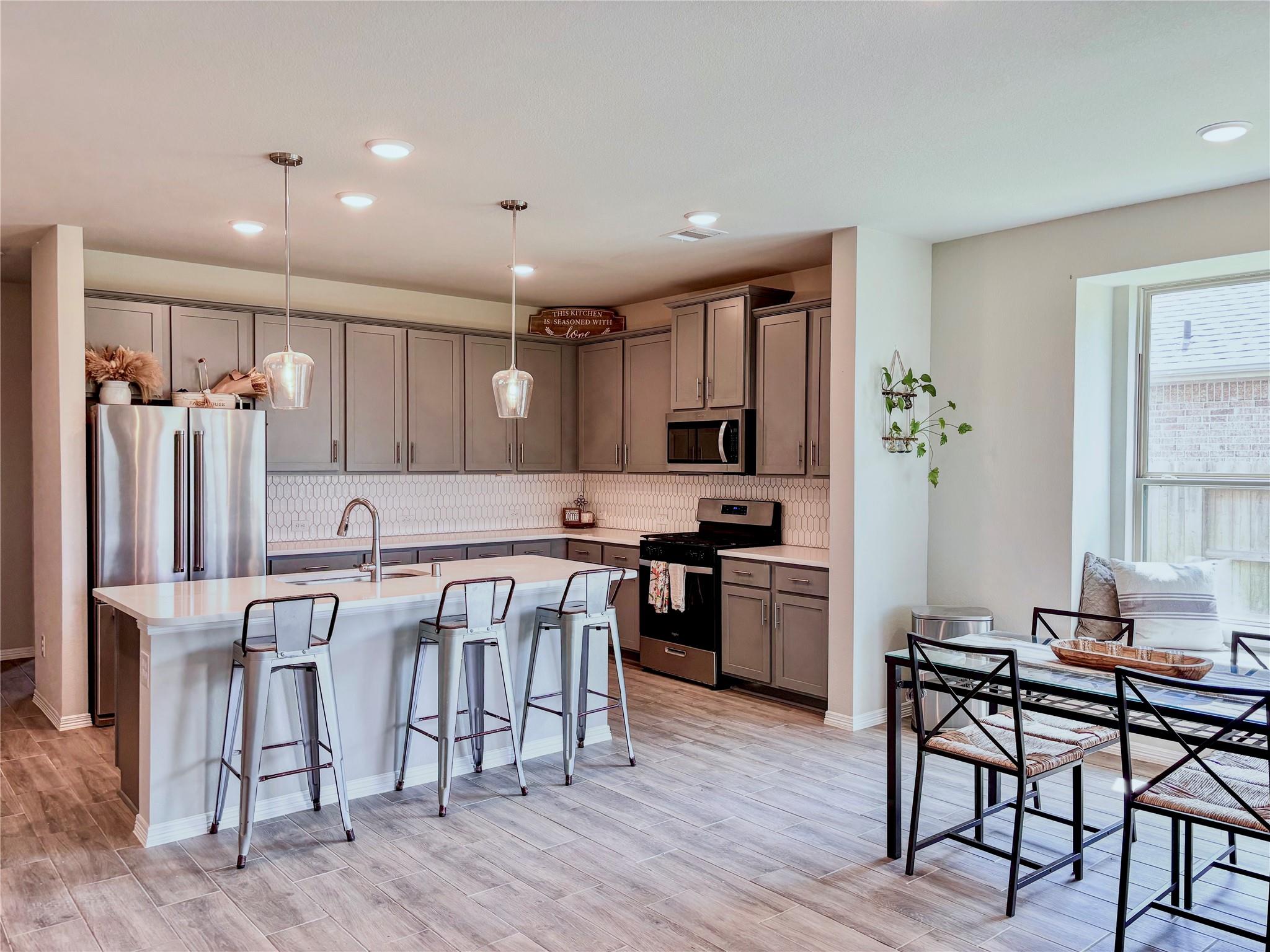 13618 Table Rock Drive