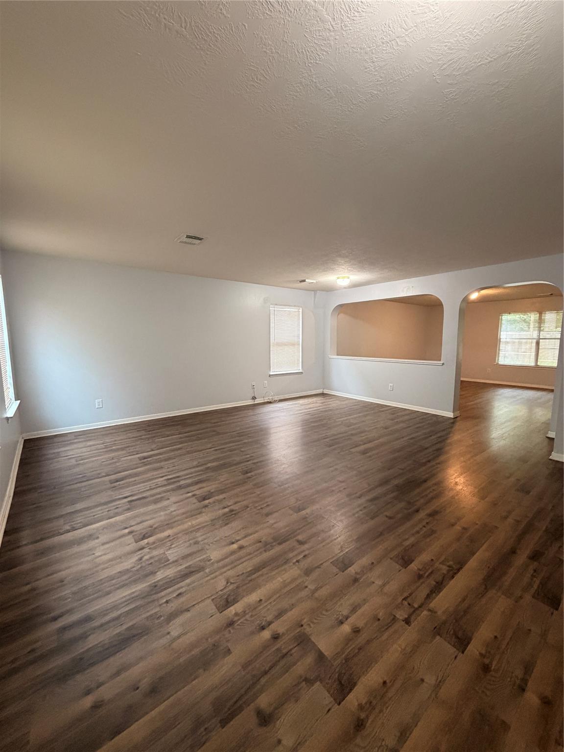 919 Ivycroft Lane