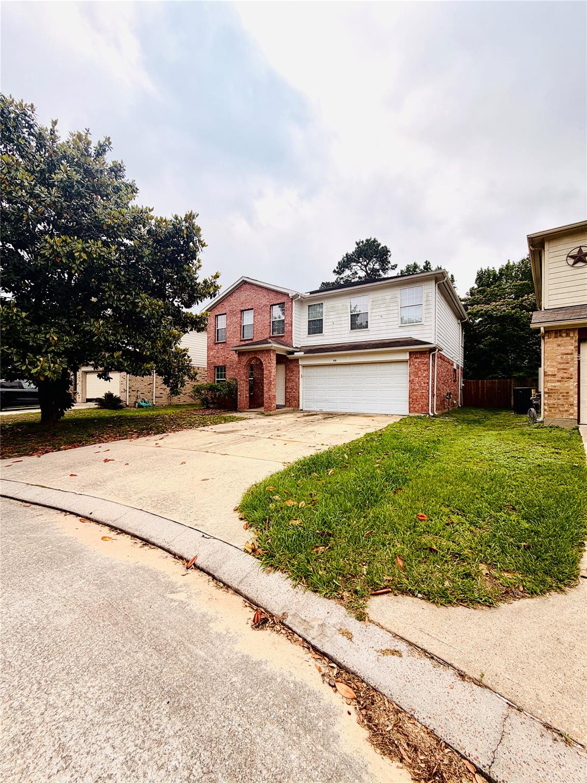 919 Ivycroft Lane