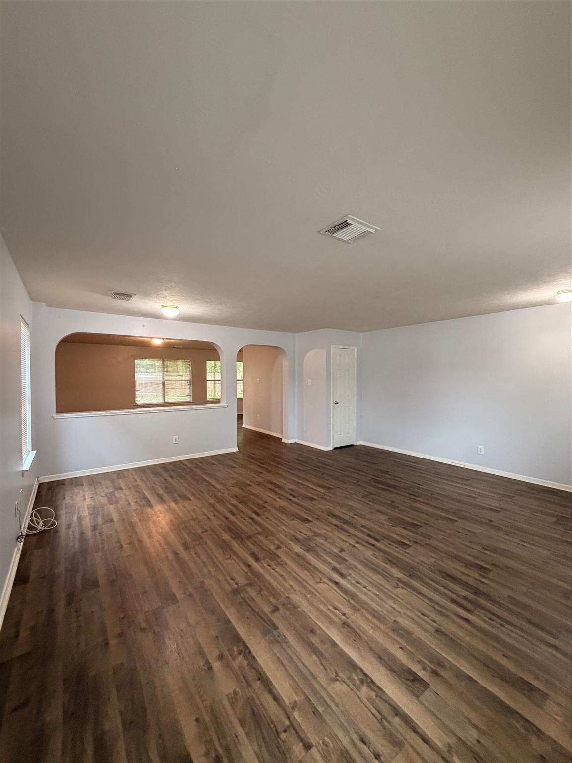 919 Ivycroft Lane