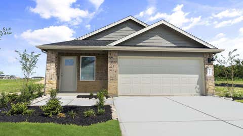 Photo of 31318 Bentley Pines Drive, Fulshear, TX 77441 (MLS # 30857270)
